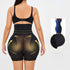 Women Butt Lifter Shapewear Slim Waist Tummy Control Panties Body - ROUTINE FASHION